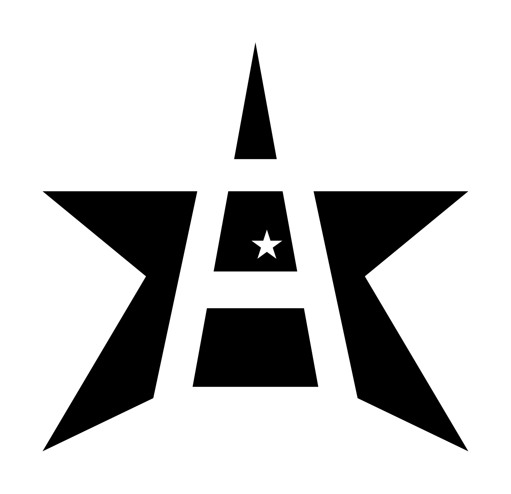 株式会社星はしご